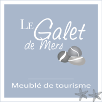 Logo-Le-Galet-de-Mers